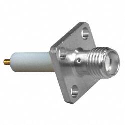 141-0701-632Cinch Connectivity Solutions Johnson