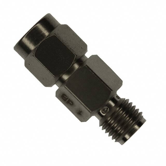 141-3901-801Cinch Connectivity Solutions Johnson
