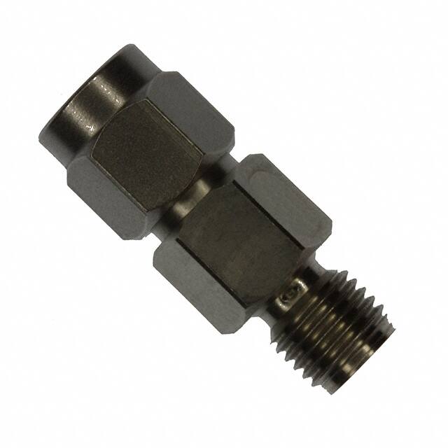 141-3901-802Cinch Connectivity Solutions Johnson