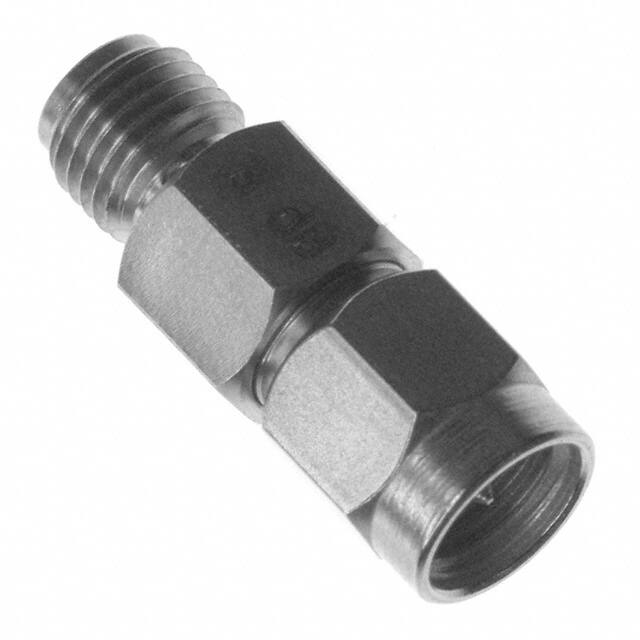 141-3901-803Cinch Connectivity Solutions Johnson