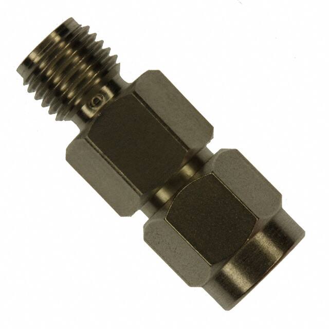 141-3901-806Cinch Connectivity Solutions Johnson