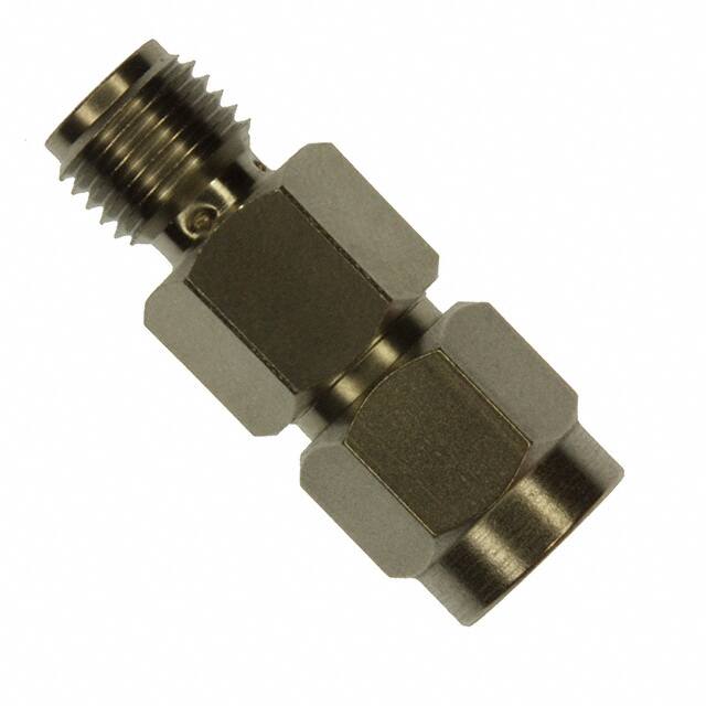 141-3901-810Cinch Connectivity Solutions Johnson