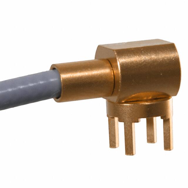 142-0003-301Cinch Connectivity Solutions Johnson