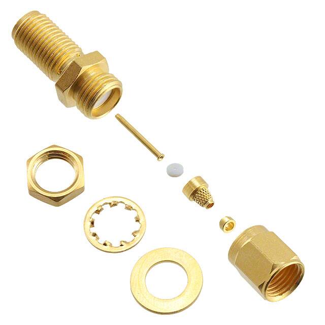 142-0103-401Cinch Connectivity Solutions Johnson