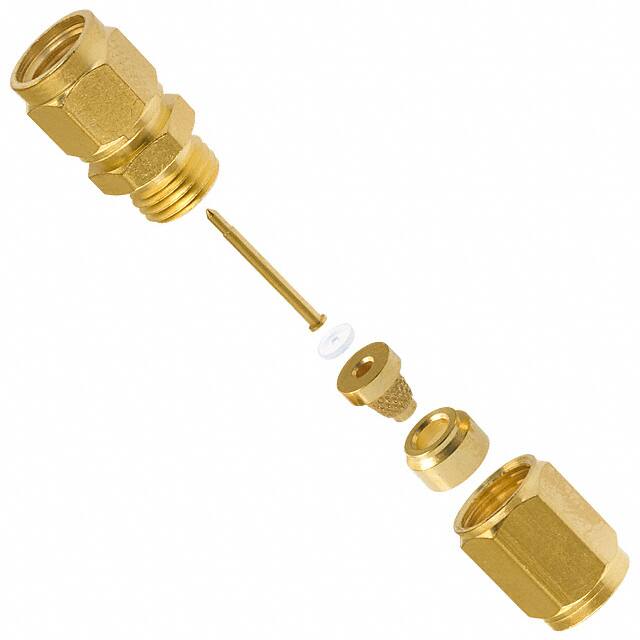 142-0202-011Cinch Connectivity Solutions Johnson