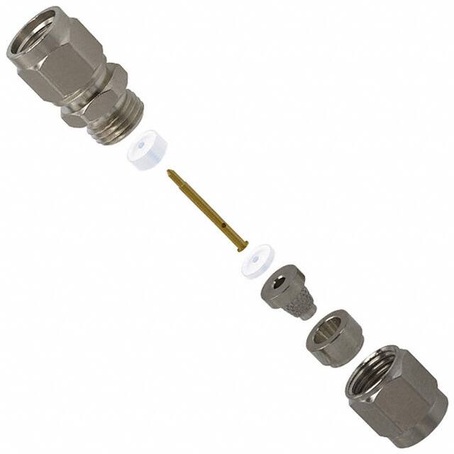142-0203-016Cinch Connectivity Solutions Johnson
