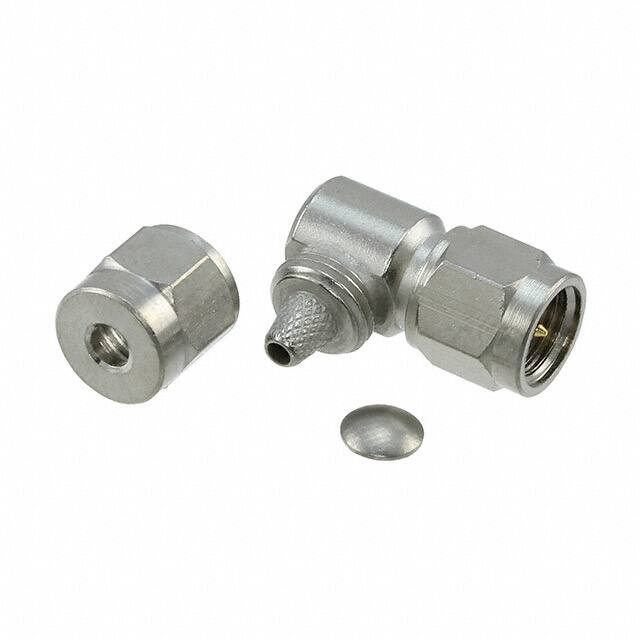 142-0203-106Cinch Connectivity Solutions Johnson