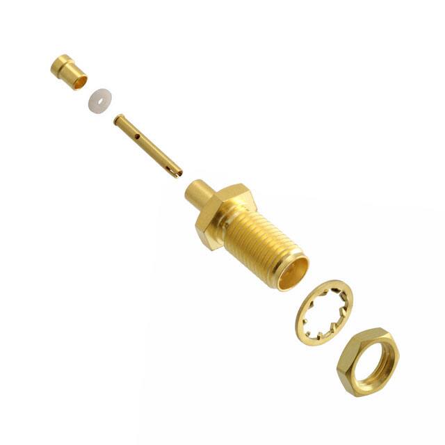 142-0302-431Cinch Connectivity Solutions Johnson