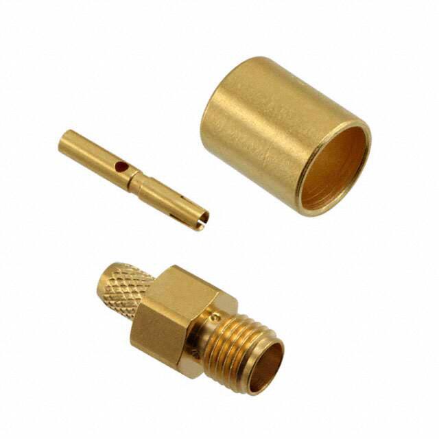 142-0307-011Cinch Connectivity Solutions Johnson