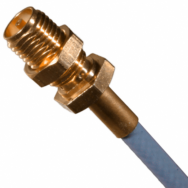 142-0335-401Cinch Connectivity Solutions Johnson