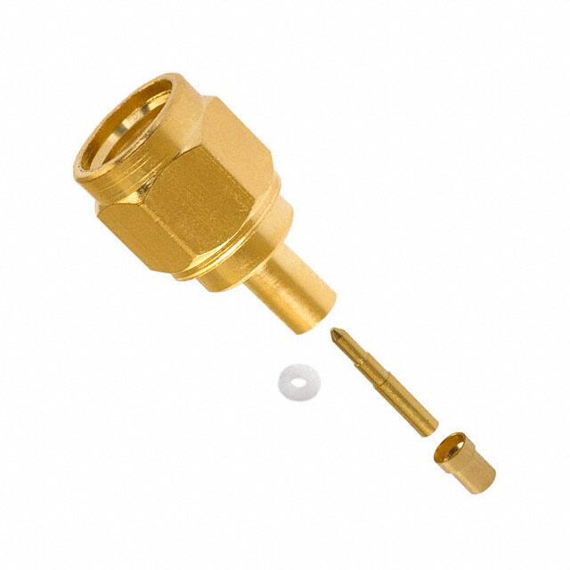 142-0402-011Cinch Connectivity Solutions Johnson