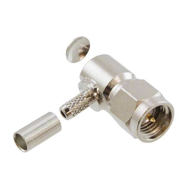 142-0403-106Cinch Connectivity Solutions Johnson