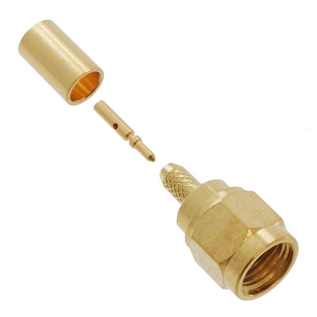 142-0404-011Cinch Connectivity Solutions Johnson