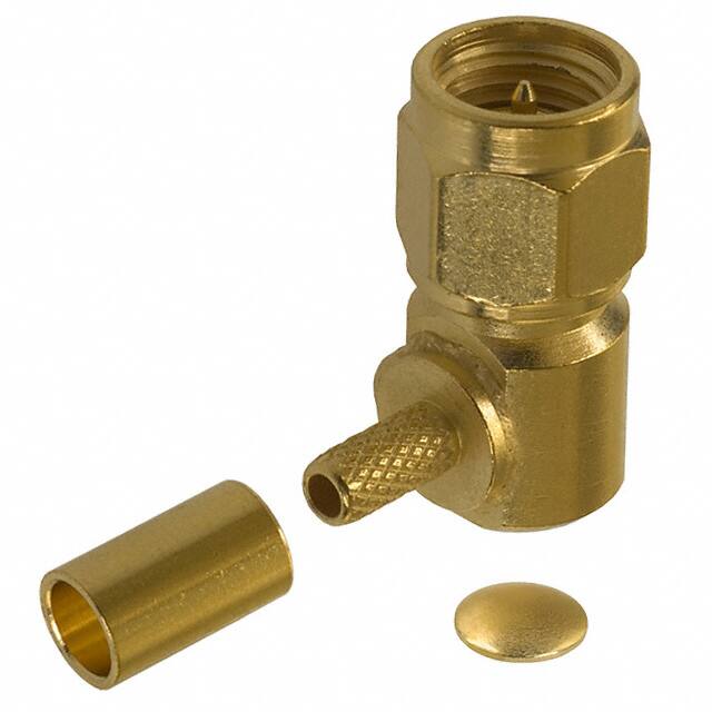 142-0404-101Cinch Connectivity Solutions Johnson