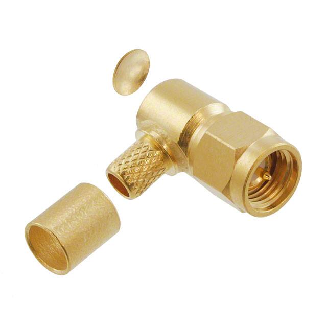 142-0407-101Cinch Connectivity Solutions Johnson