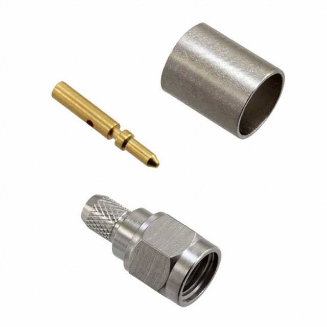 142-0408-016Cinch Connectivity Solutions Johnson
