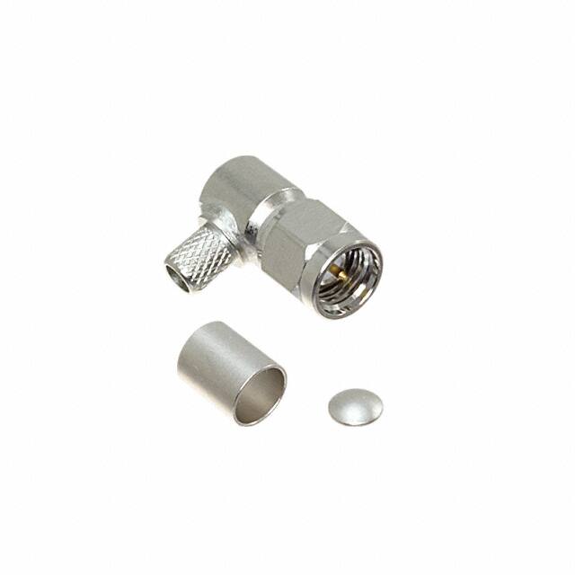 142-0408-106Cinch Connectivity Solutions Johnson