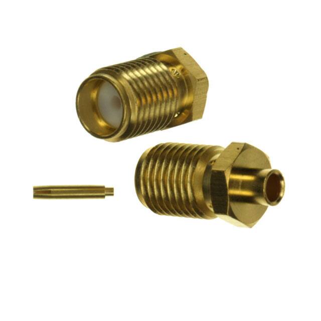 142-0593-001Cinch Connectivity Solutions Johnson