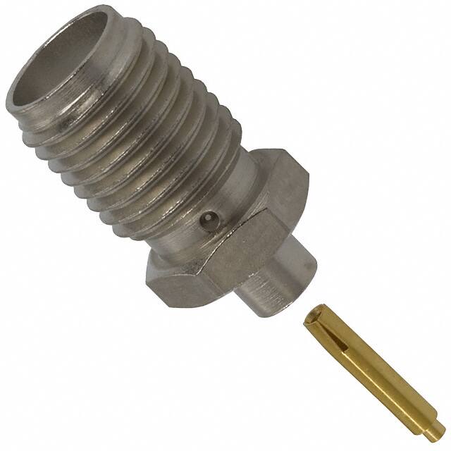 142-0593-006Cinch Connectivity Solutions Johnson