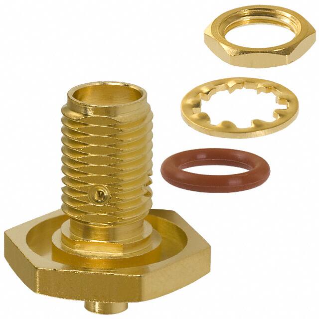 142-0593-421Cinch Connectivity Solutions Johnson