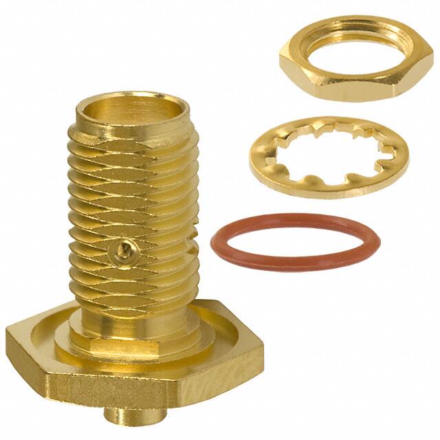 142-0593-431Cinch Connectivity Solutions Johnson