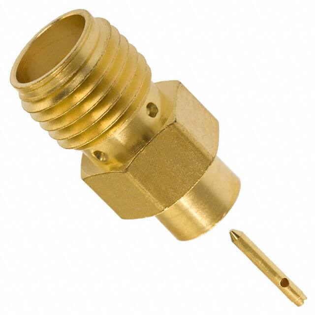 142-0594-001Cinch Connectivity Solutions Johnson