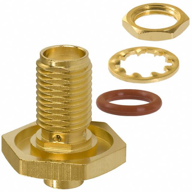 142-0594-421Cinch Connectivity Solutions Johnson