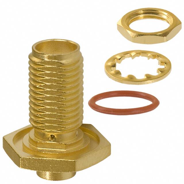 142-0594-431Cinch Connectivity Solutions Johnson