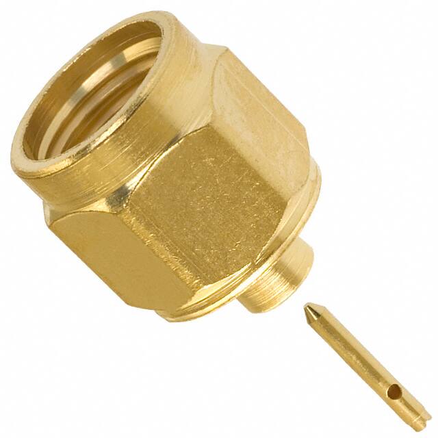 142-0693-001Cinch Connectivity Solutions Johnson