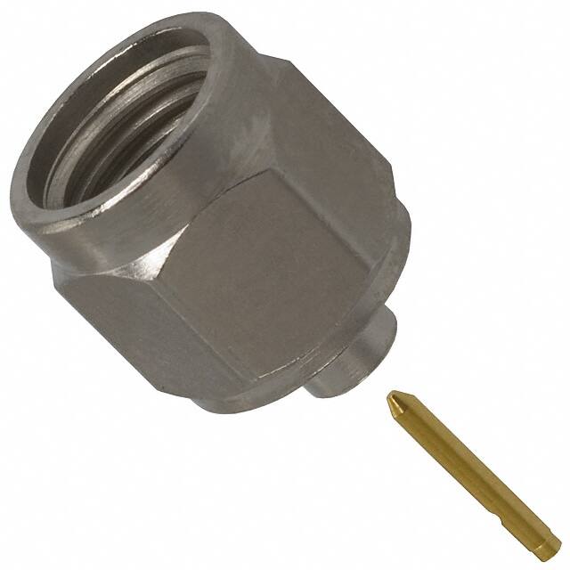 142-0693-006Cinch Connectivity Solutions Johnson