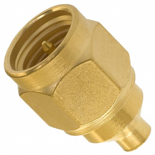 142-0693-061Cinch Connectivity Solutions Johnson