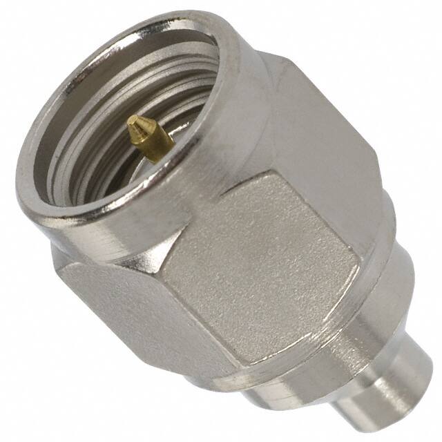 142-0693-066Cinch Connectivity Solutions Johnson
