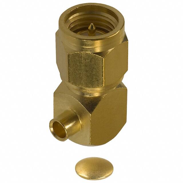 142-0693-101Cinch Connectivity Solutions Johnson