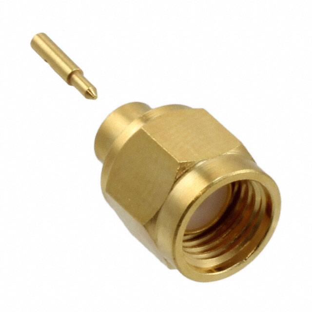 142-0694-001Cinch Connectivity Solutions Johnson