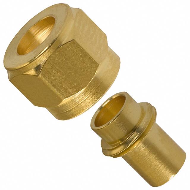 142-0694-011Cinch Connectivity Solutions Johnson