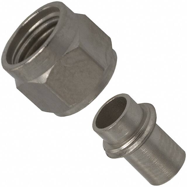 142-0694-016Cinch Connectivity Solutions Johnson