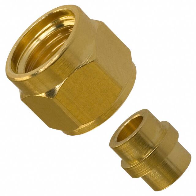 142-0694-021Cinch Connectivity Solutions Johnson