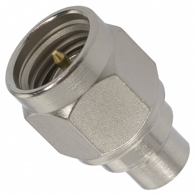 142-0694-066Cinch Connectivity Solutions Johnson