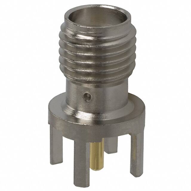 142-0701-206Cinch Connectivity Solutions Johnson