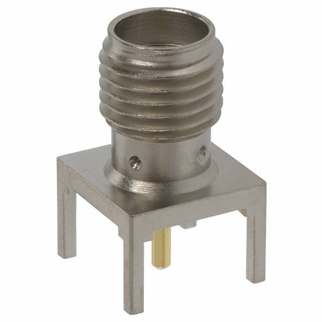 142-0701-216Cinch Connectivity Solutions Johnson