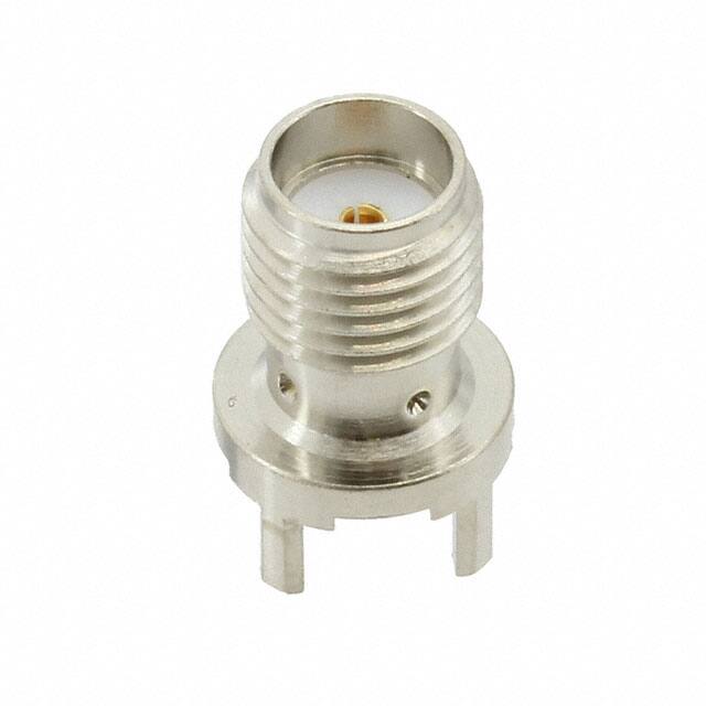 142-0701-236Cinch Connectivity Solutions Johnson