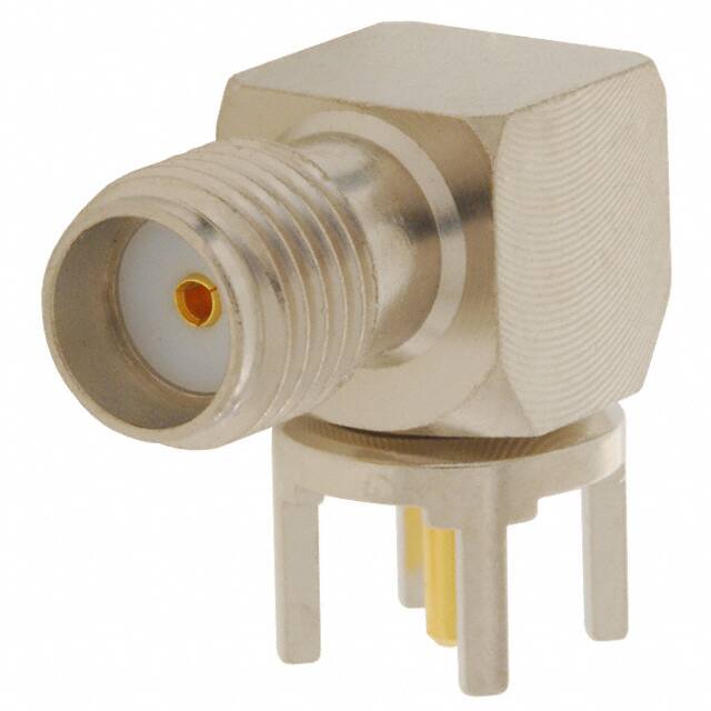 142-0701-306Cinch Connectivity Solutions Johnson