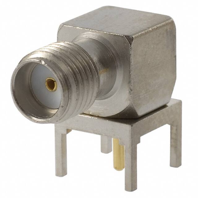 142-0701-326Cinch Connectivity Solutions Johnson