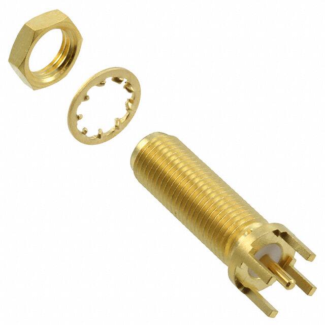 142-0701-491Cinch Connectivity Solutions Johnson