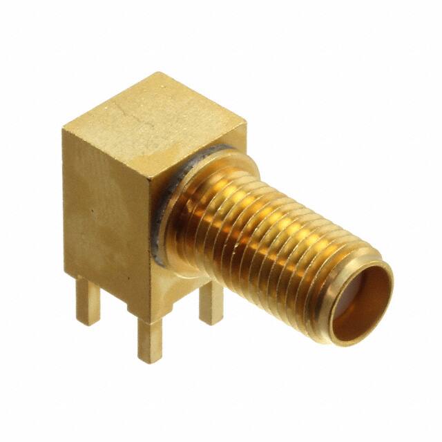 142-0701-502Cinch Connectivity Solutions Johnson