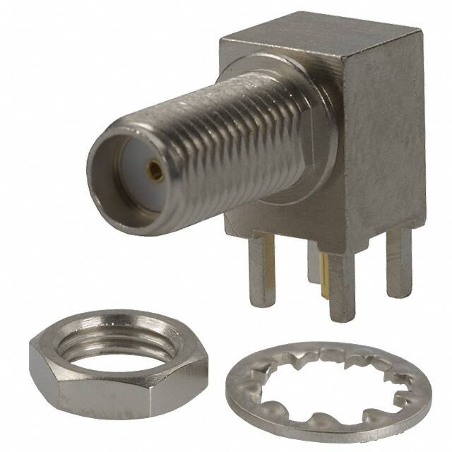 142-0701-506Cinch Connectivity Solutions Johnson