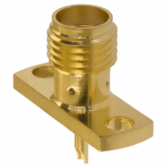 142-0701-621Cinch Connectivity Solutions Johnson
