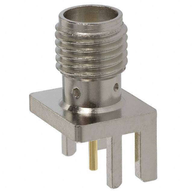 142-0701-806Cinch Connectivity Solutions Johnson