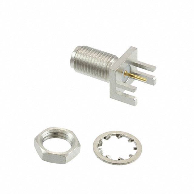 142-0701-876Cinch Connectivity Solutions Johnson