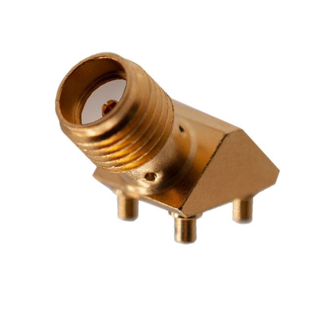 142-0711-271Cinch Connectivity Solutions Johnson